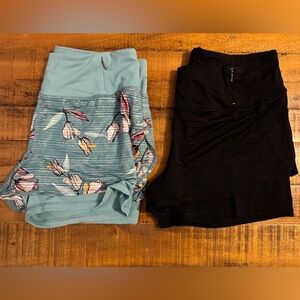 Calia shorts bundle